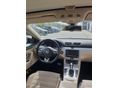 VOLKSWAGEN PASSAT CC 2011/2 - 9