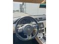 VOLKSWAGEN PASSAT CC 2011/2 - 10