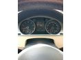 VOLKSWAGEN PASSAT CC 2011/2 - 11