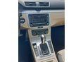 VOLKSWAGEN PASSAT CC 2011/2 - 12