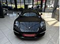 PORSCHE 911 2013/1 - 2