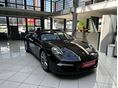 PORSCHE 911 2013/1 - 1