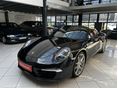 PORSCHE 911 2013/1 - 3