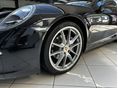 PORSCHE 911 2013/1 - 4
