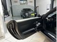 PORSCHE 911 2013/1 - 5