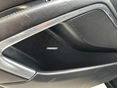 PORSCHE 911 2013/1 - 6