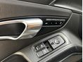 PORSCHE 911 2013/1 - 7