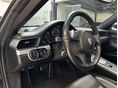 PORSCHE 911 2013/1 - 8