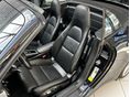 PORSCHE 911 2013/1 - 10
