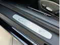 PORSCHE 911 2013/1 - 11