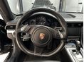 PORSCHE 911 2013/1 - 12