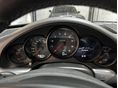 PORSCHE 911 2013/1 - 13