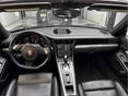 PORSCHE 911 2013/1 - 15