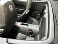 PORSCHE 911 2013/1 - 16