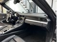 PORSCHE 911 2013/1 - 18