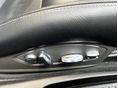 PORSCHE 911 2013/1 - 19