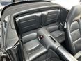 PORSCHE 911 2013/1 - 20