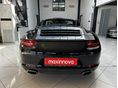 PORSCHE 911 2013/1 - 21