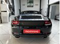 PORSCHE 911 2013/1 - 22