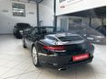PORSCHE 911 2013/1 - 23