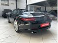 PORSCHE 911 2013/1 - 24
