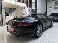 PORSCHE 911 2013/1 - 25