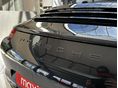 PORSCHE 911 2013/1 - 26
