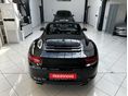 PORSCHE 911 2013/1 - 27