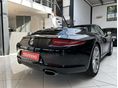 PORSCHE 911 2013/1 - 29
