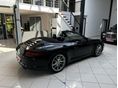 PORSCHE 911 2013/1 - 30