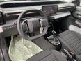 CITROEN C3 AIRCROSS 2026 - 10