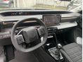 CITROEN C3 AIRCROSS 2026 - 11