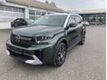 CITROEN C3 AIRCROSS 2026 - 1