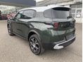 CITROEN C3 AIRCROSS 2026 - 2