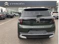 CITROEN C3 AIRCROSS 2026 - 3