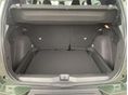CITROEN C3 AIRCROSS 2026 - 4