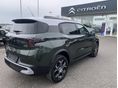 CITROEN C3 AIRCROSS 2026 - 5