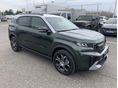CITROEN C3 AIRCROSS 2026 - 6