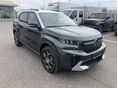 CITROEN C3 AIRCROSS 2026 - 7