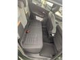 CITROEN C3 AIRCROSS 2026 - 8