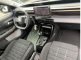 CITROEN C3 AIRCROSS 2026 - 9