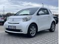 TOYOTA IQ 2009/8 - 1