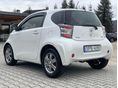 TOYOTA IQ 2009/8 - 3