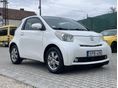 TOYOTA IQ 2009/8 - 7