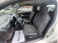 TOYOTA IQ 2009/8 - 9