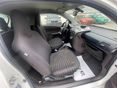 TOYOTA IQ 2009/8 - 11
