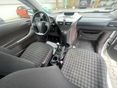 TOYOTA IQ 2009/8 - 12