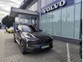 VOLVO EX90 2025/10 - 2
