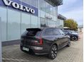 VOLVO EX90 2025/10 - 4