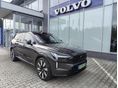 VOLVO EX90 2025/10 - 7